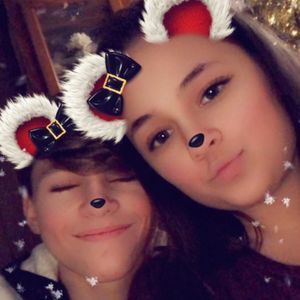 Meet your Posher, Wysper